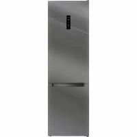 Холодильник Indesit ITS 5200 G