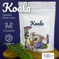 Koala. для снижения веса/средство для похудения/снижение без тренировок