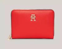 Кошелек TOMMY HILFIGER