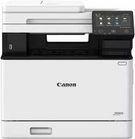 МФУ лазерный Canon i-Sensys MF754Cdw (5455C009)