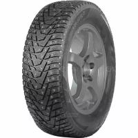 Hankook 175/65R14 86T XL Winter i*Pike RS2 W429 TL (шип.)