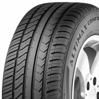 Автошина General Tire 185/60 R15 Altimax Comfort 84H