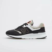 Женские кроссовки New Balance 997H ART.CW997HPY 9US