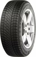 Автошина Continental 245/50 R18 ContiVikingContact 6 104T