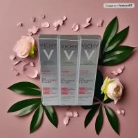 VICHY LIFTACTIV SUPREME Антивозрастная сыворотка-филлер 10ml 3шт