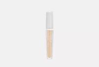 консилер для лица SEVEN7EEN Ideal Cover Liquid Concealer