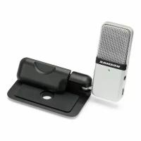 Микрофон Samson GO MIC Clip