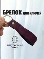 Брелок Che handmade