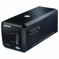 Сканер Plustek OpticFilm 8200i SE (0226TS)