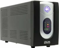 Источник бесперебойного питания POWERCOM IMD-1200AP