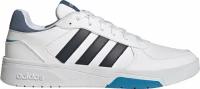 Кроссовки Adidas Courtbeat US 8