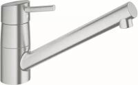 Смеситель для кухни Grohe Concetto New 32659DC1