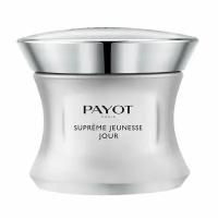 PAYOT Глобальное антивозрастное дневное средство Supreme Jeunesse Jour