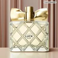 Парфюмерная вода AVON Luck for Her, 50 мл