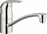 Смеситель Grohe Euroeco 32750000 для кухонной мойки