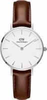 Наручные часы Daniel Wellington Petite