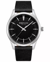 Наручные часы KENNETH COLE Classic KCWGA2234504