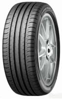 Шины 215/55 R18 95H Dunlop SP Sport Maxx 050