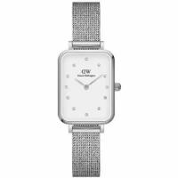 Daniel Wellington DW00100597