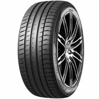 20540 R17 EffeXSport TH202 84W, TRIANGLE CBPTH20220M17WFJ (1 шт.)