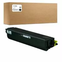 Картридж TN3060 для Brother HL-5130/5140/5150D/5170DN/MFC-8840D/8840DN 6.7K Compatible (совместимый)