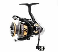 Daiwa, Катушка 18 Legalis LT 3000D-C