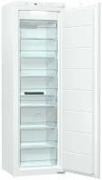 Морозильник Gorenje FNI4181E1