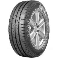 Шина Ikon Tyres (ранее Nokian Tyres) Autograph Eco C3 185/75R16 104/102S