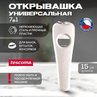 Консервный нож Tescoma Presto All in 1 420237