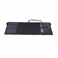 Аккумулятор для Acer Extensa EX2519-C298 36 Wh ноутбука акб