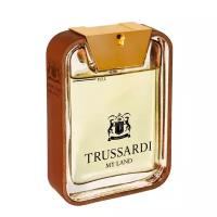 Туалетная вода Trussardi My Land 2 мл