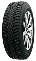 Автошина Nexen 235/60R16 WINGUARD WIN SPIKE WH62 100T XL ш. TL