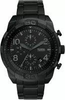 Наручные часы FOSSIL FS5712