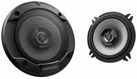 Автомобильная акустика KENWOOD KFC-S1356