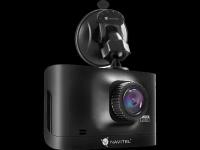 Navitel Видеорегистратор Navitel R400