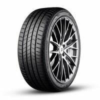 Bridgestone Бриджстоун 175/55/15 T 77 T005