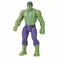 Фигурка Hasbro Marvel Мстители HULK