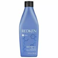 Уход восстанавливающий Жидкий протеин / EXTREME RENO 150 мл (redken)