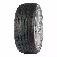 Автошина Arivo Ultra ARZ 5 Runflat 255/35 R19 96W RunFlat