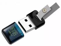 USB flash накопитель Silicon Power SP016GBUF3J06V1D