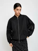 Куртка Concept club, размер L, черный