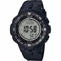 Наручные часы Casio Protrek PRG-330-1E