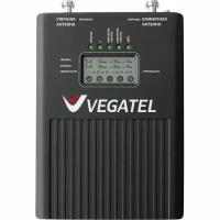 Репитер VEGATEL VT2-1800/3G (LED)