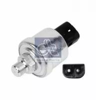 Датчик давления масла SCANIA DT SPARE PARTS 121147