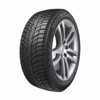 Автошина Hankook 205/50R17 93T Winter I'Cept iZ 2 W616