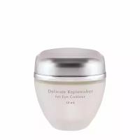 Крем вокруг глаз Репленишер / Delicate Replenisher Eye Contour Balm 30 мл