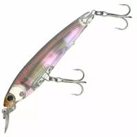 Воблер Yo-Zuri 3D Inshore Fingerling 100 SP R1410 #RGLM