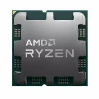 Процессор AMD Ryzen 9 7950X OEM