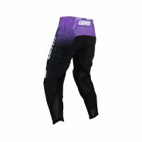 Мотоштаны Leatt Moto 4.5 Pant (UV, 32, 2024 (5024080582))