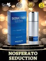 Delta parfum Туалетная вода мужская Nosferato Seduction